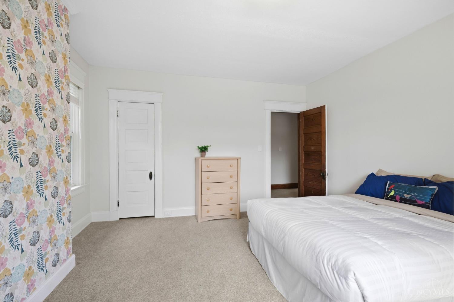 2830 Madison Road, Cincinnati, OH, 45209 — photo 19