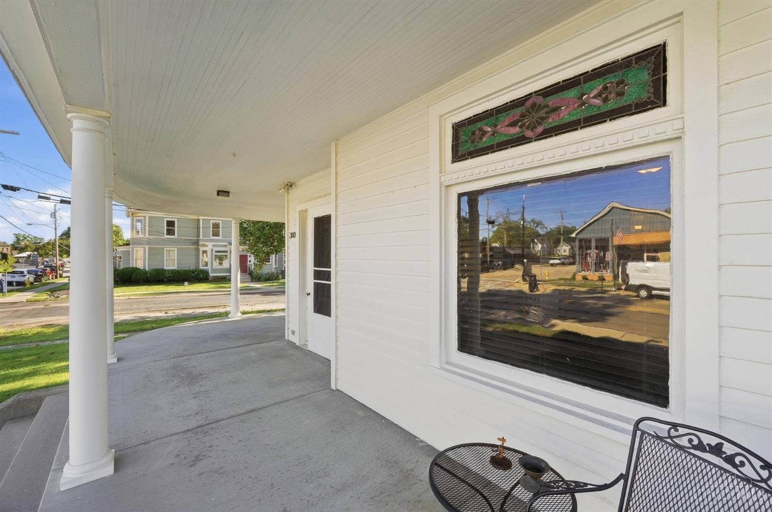 300 Reading Road, Mason, OH, 45040 — photo 17