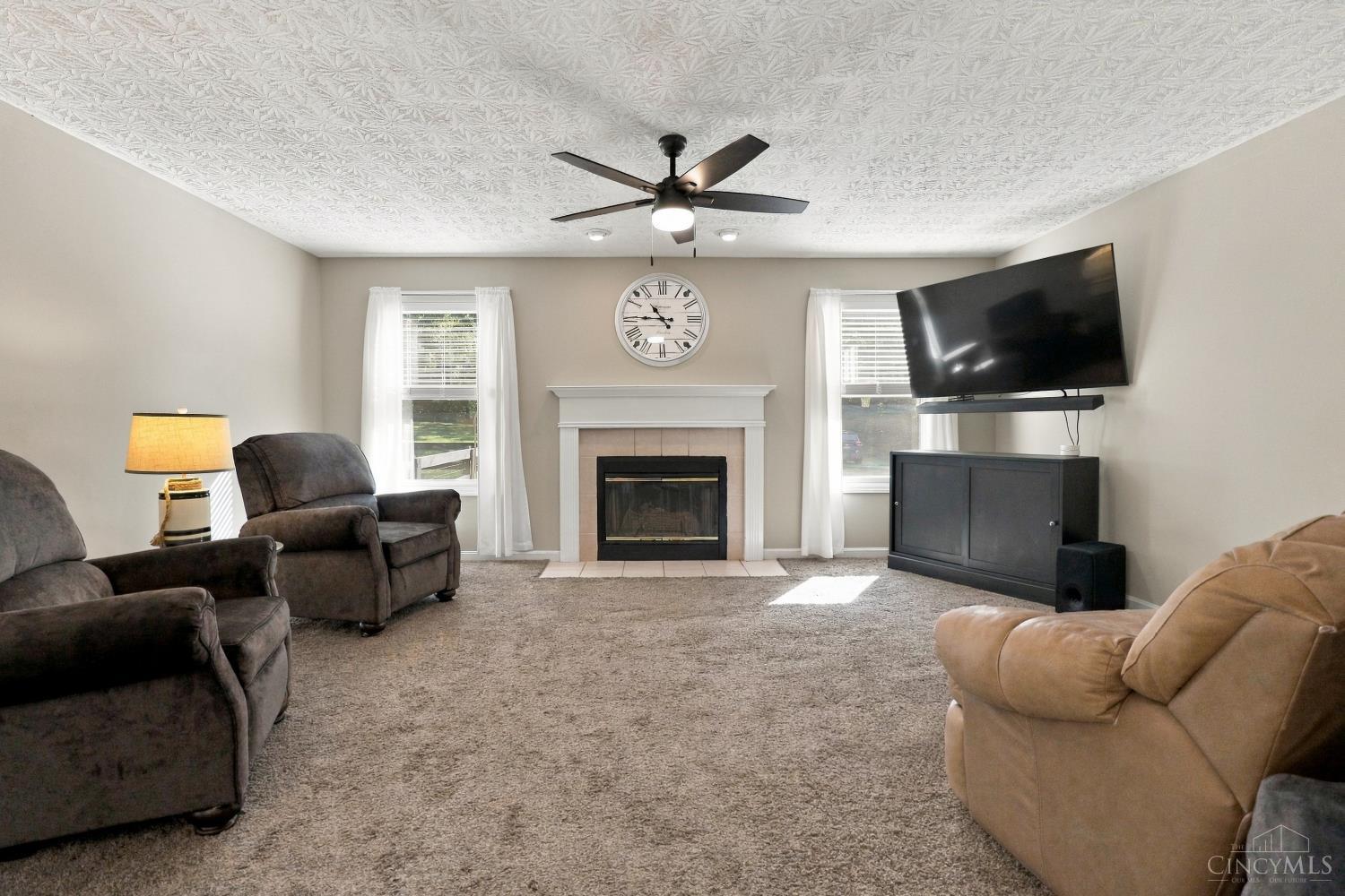 1436 St Rt 749, Pierce Twp, OH, 45157 — photo 7