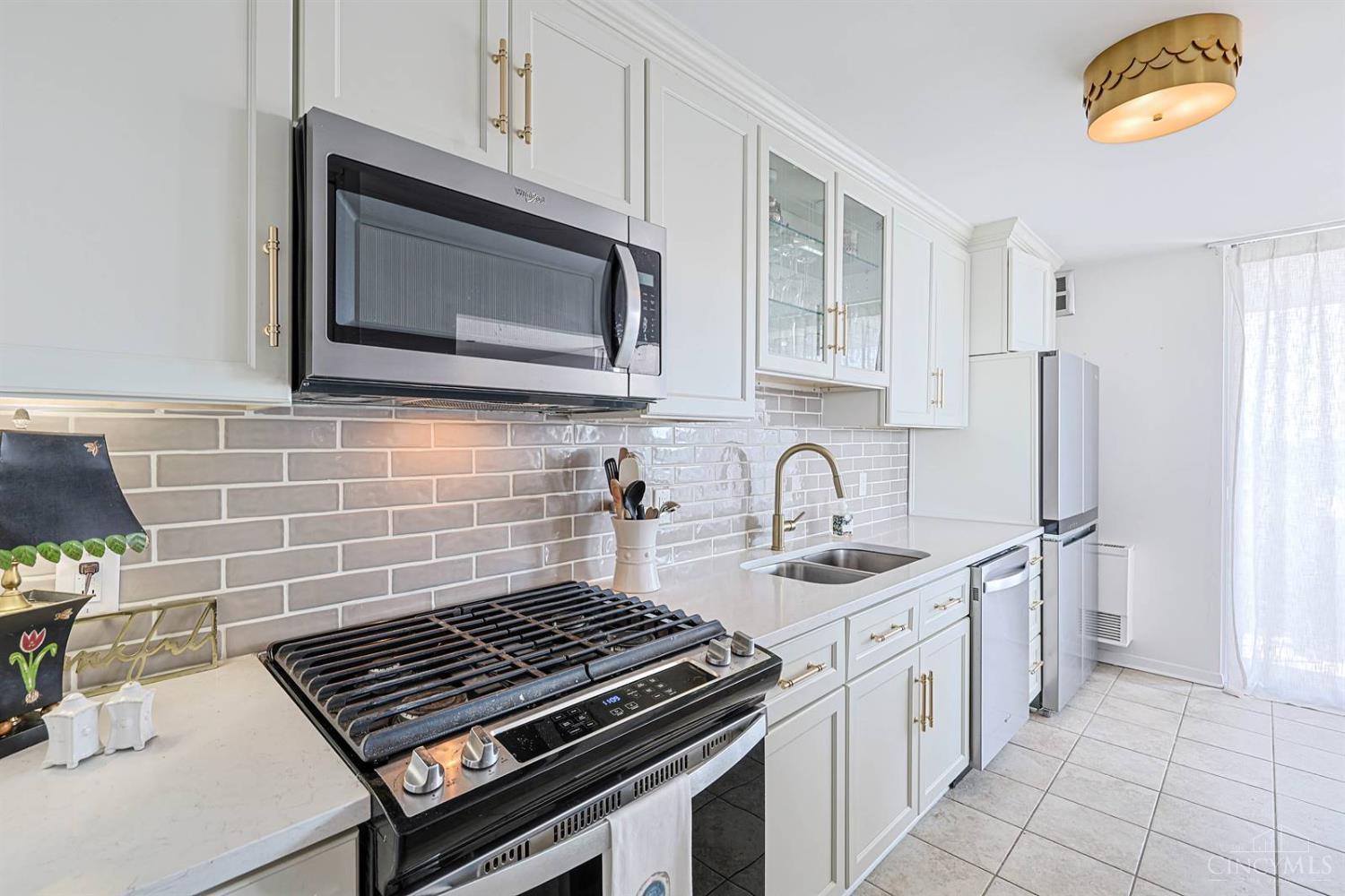 2324 Madison Road #1003, Cincinnati, OH, 45208 — photo 14