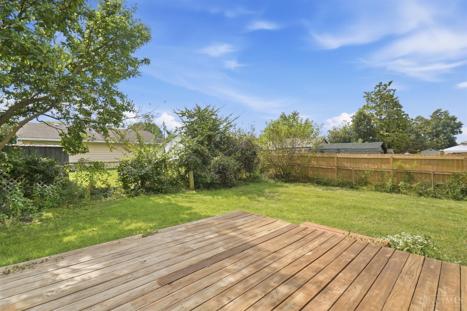 2665 Roosevelt Avenue, Colerain Twp, OH, 45231 — photo 25