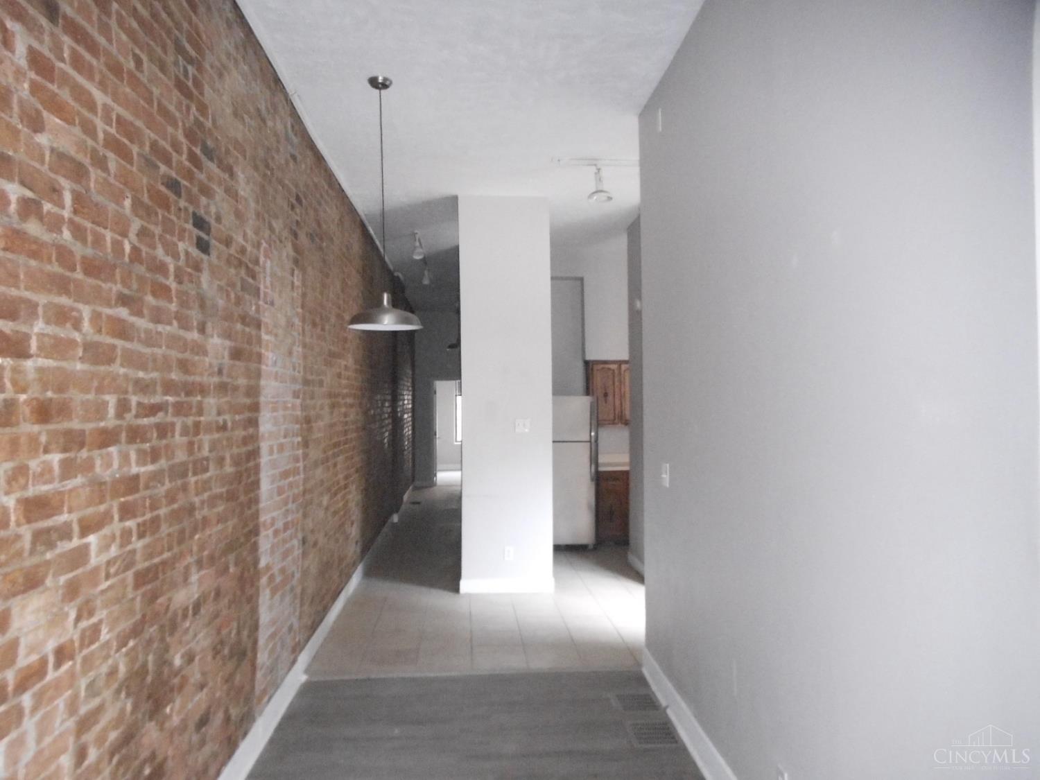 435 Hopkins Street, Cincinnati, OH, 45203 — photo 12