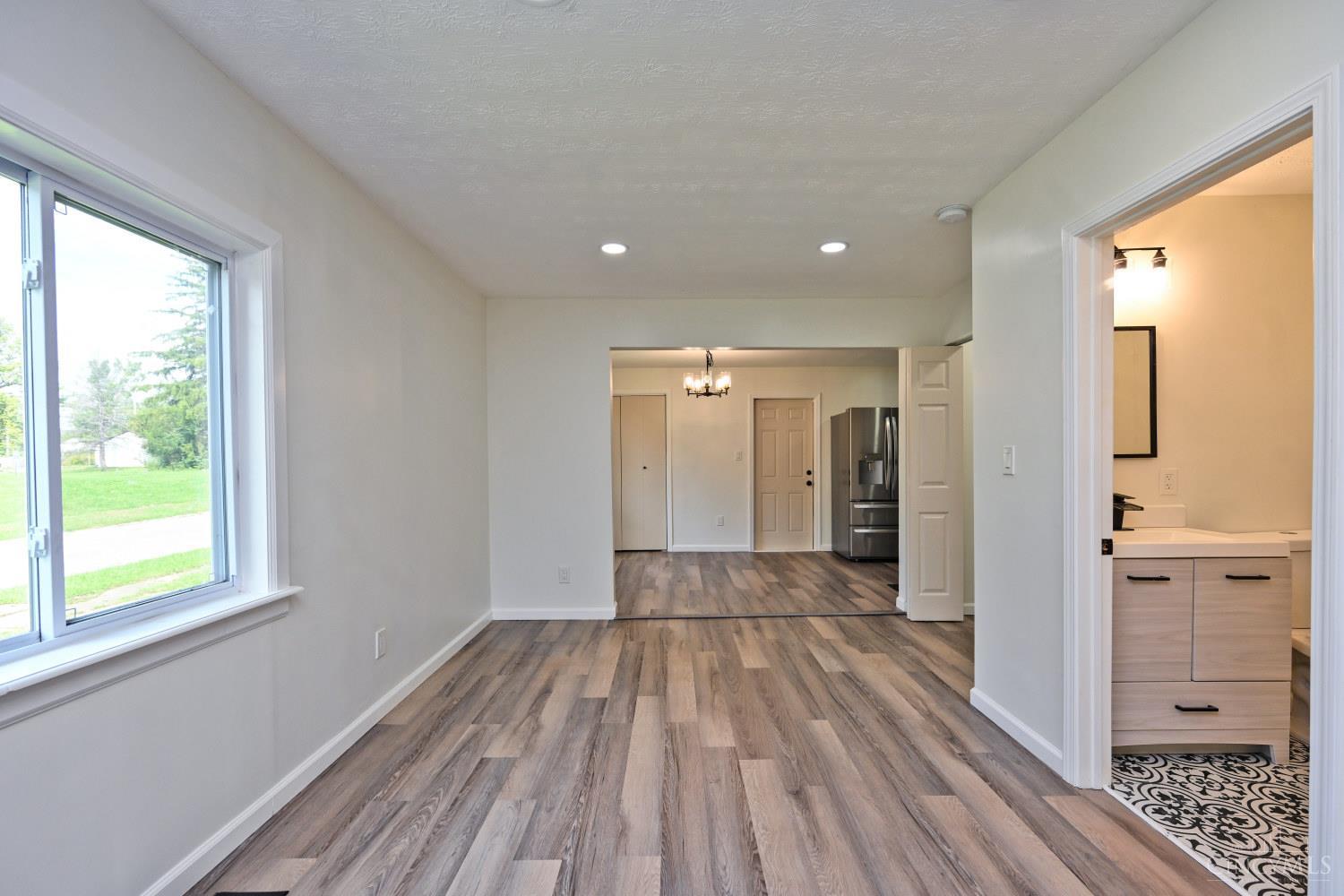 4473 Catalina Avenue, Trotwood, OH, 45416 — photo 11