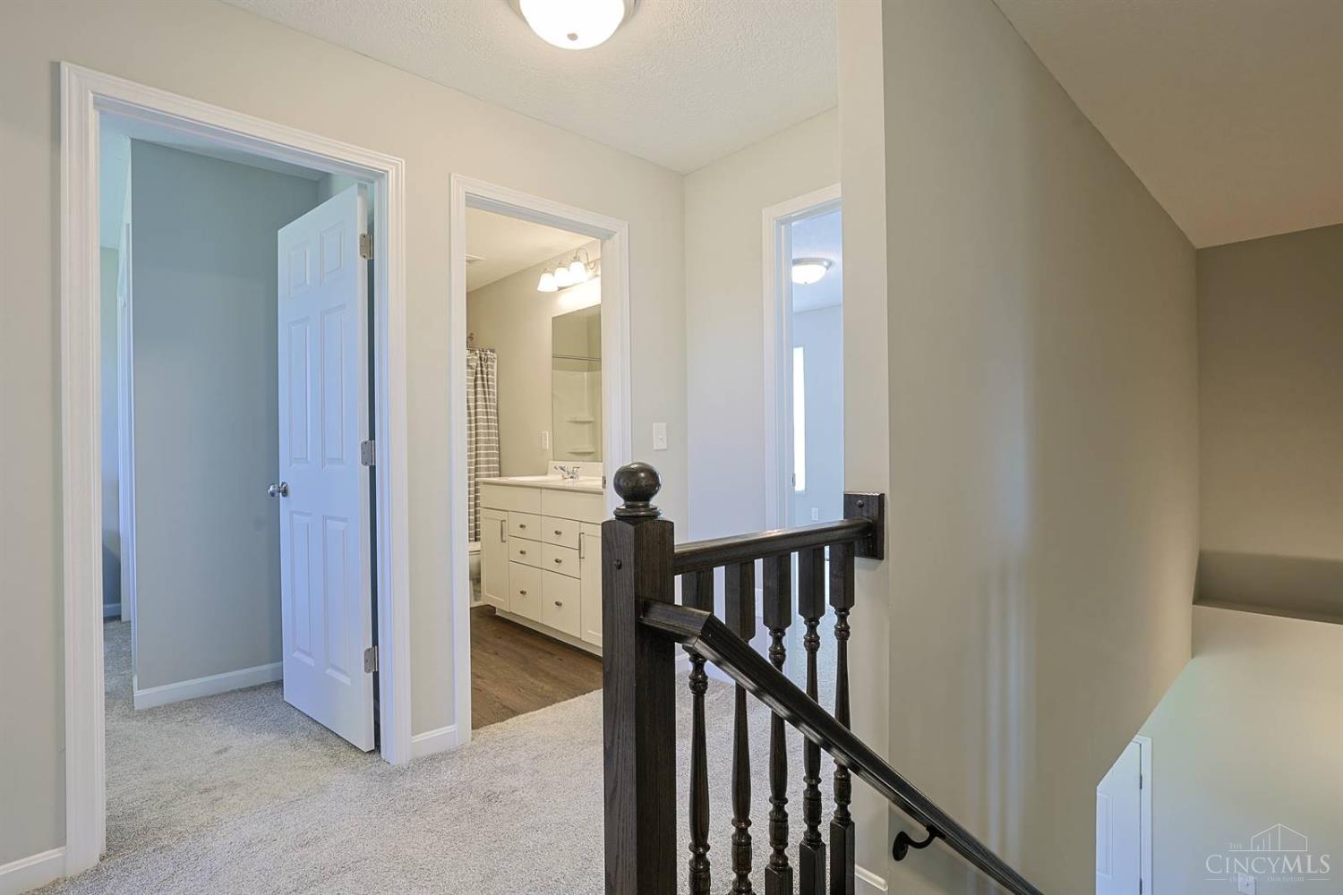 6778 Charlestown Lane, Deerfield Twp., OH, 45040 — photo 48