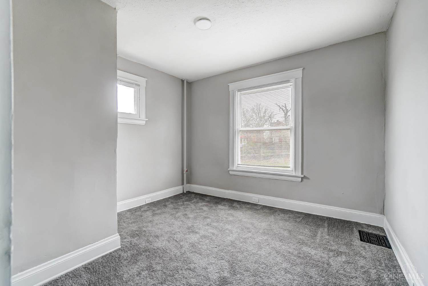 1575 Dixmont Avenue, Cincinnati, OH, 45207 — photo 47