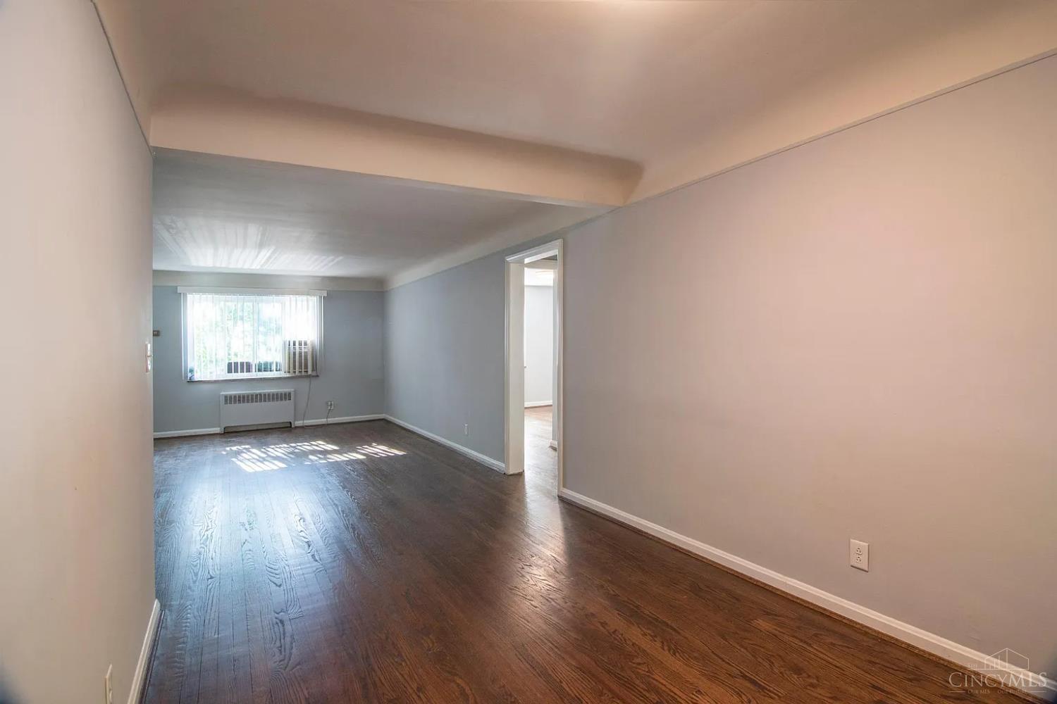 1735 Sutton Avenue, Cincinnati, OH, 45230 — photo 28