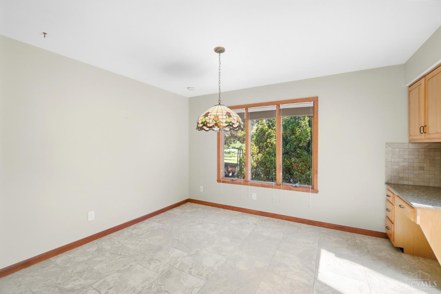 5343 Boomer Road, Green Twp, OH, 45247 — photo 16