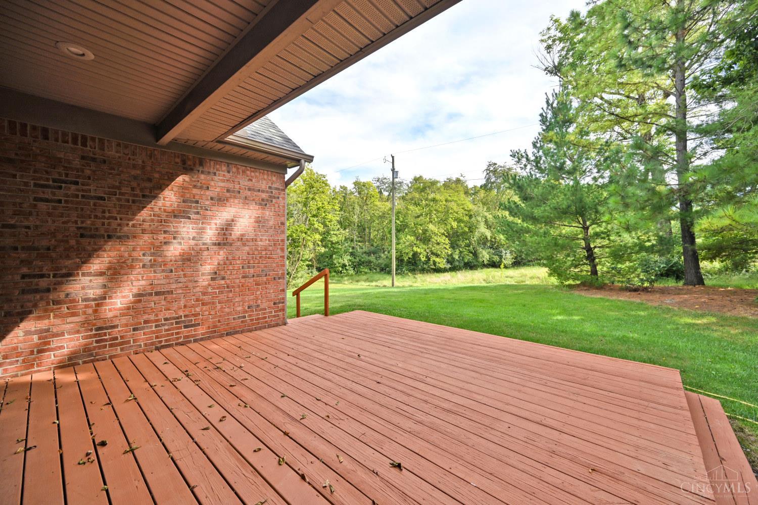 5474 Chancellor Lane, Hamilton Twp, OH, 45152 — photo 40