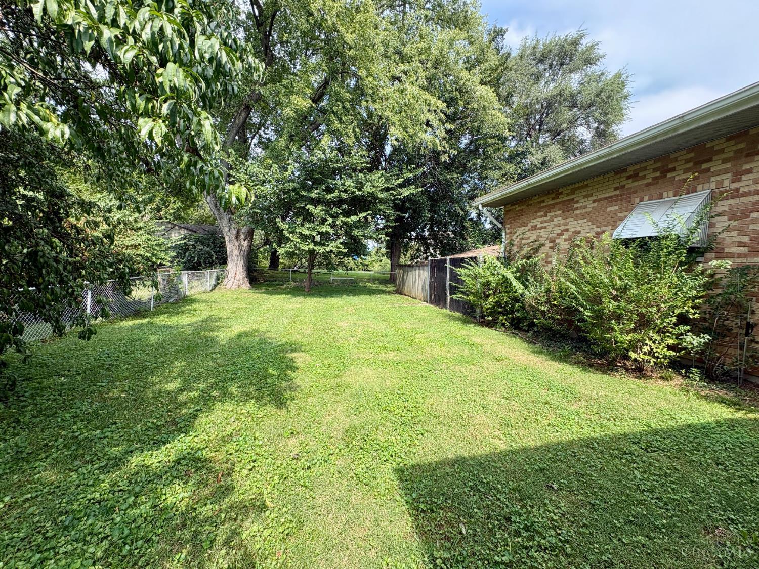 1420 Nilles Road, Fairfield, OH, 45014 — photo 24