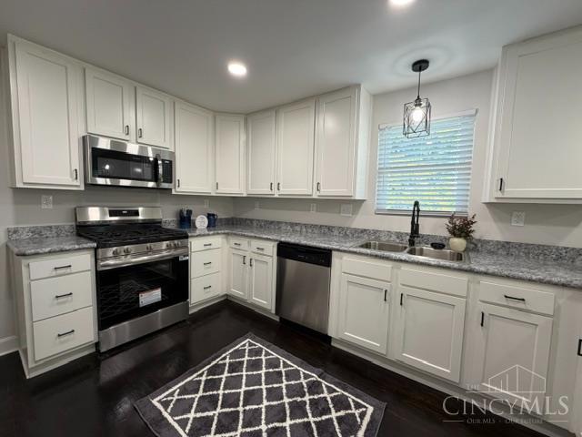 Photo 4 of Sale Pending at 2551 Moore Rd, Tate Twp, OH 45106 | MLS# 1894361 | Listing updated on 2026-09-21