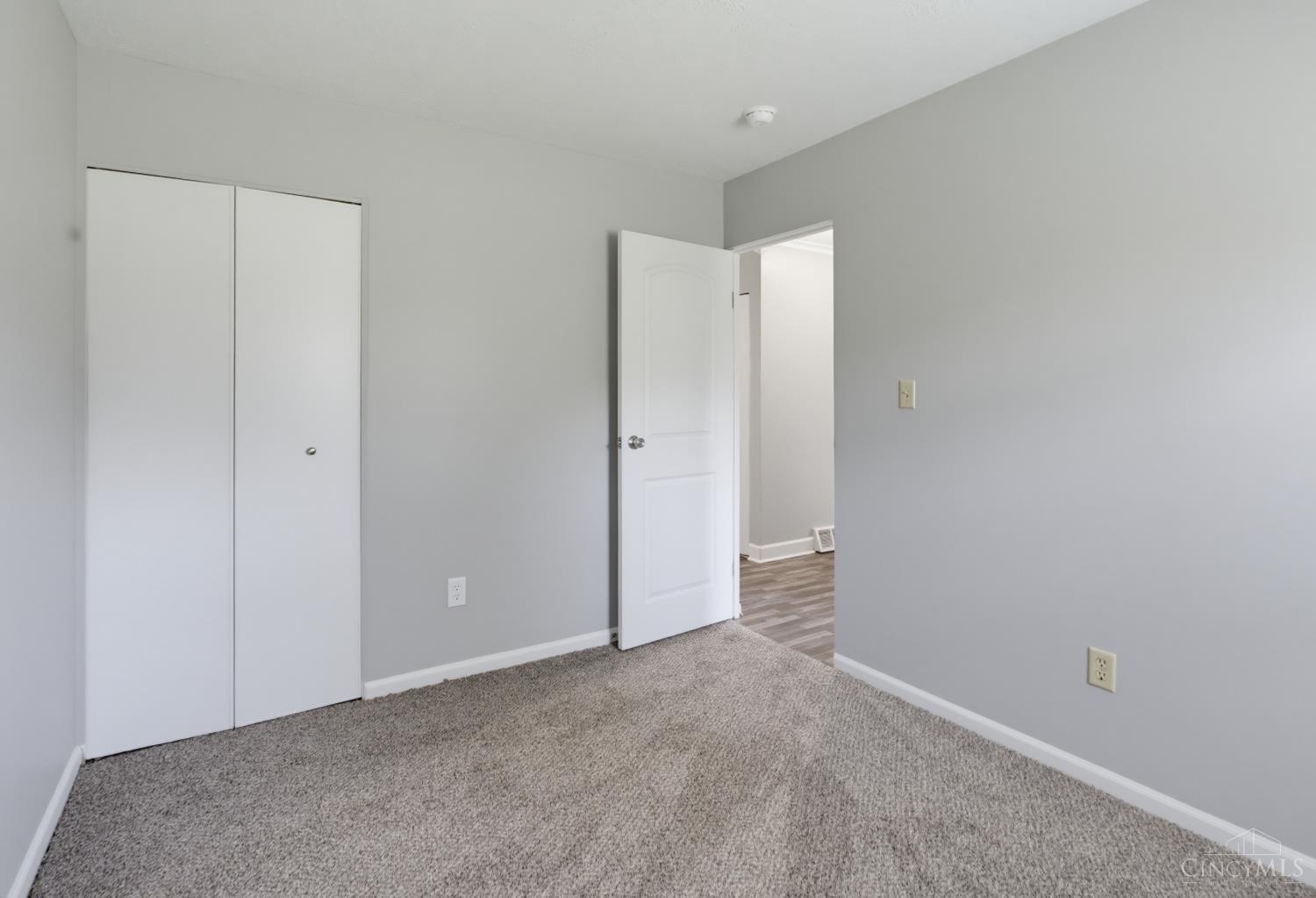 3506 Niagara Street, Colerain Twp, OH, 45251 — photo 16