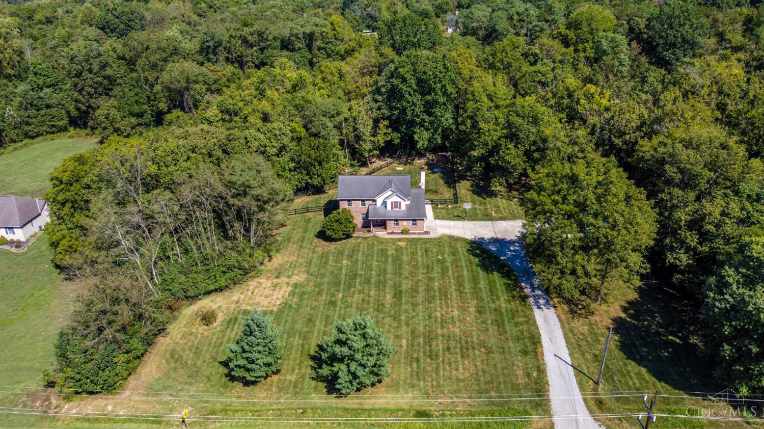 1436 St Rt 749, Pierce Twp, OH, 45157 — photo 6
