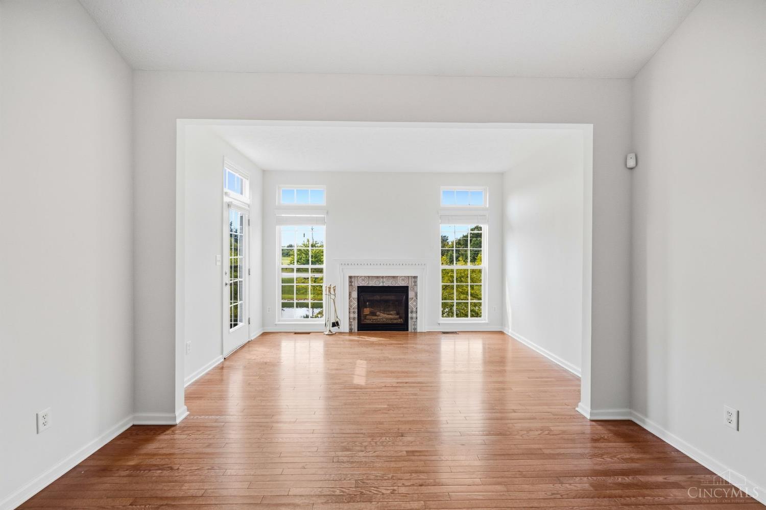 7515 Ribbon Falls Lane, Deerfield Twp., OH, 45039 — photo 13