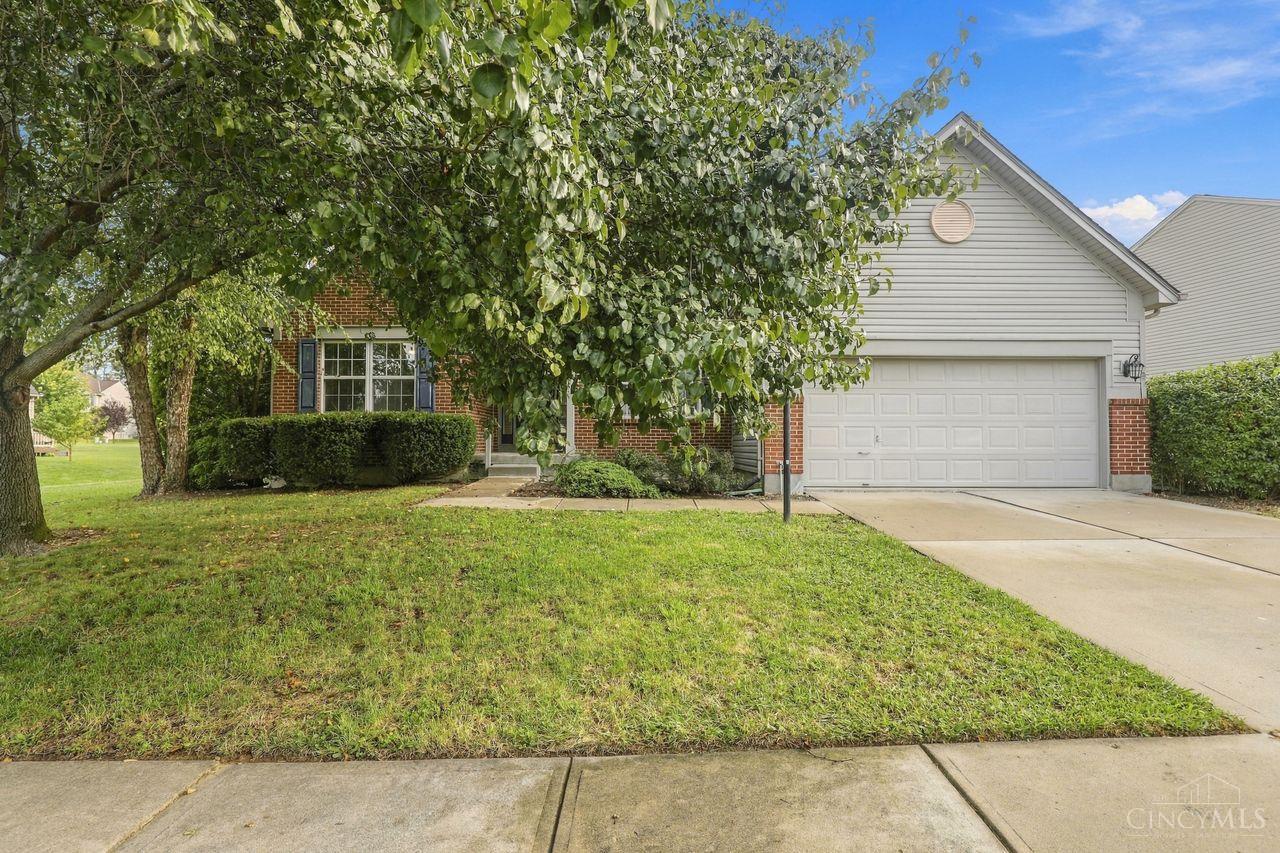 Photo 3 of Sale Pending at 774 Birch Grv, Hamilton Twp, OH 45152 | MLS# 1894269 | Listing updated on 2026-09-22