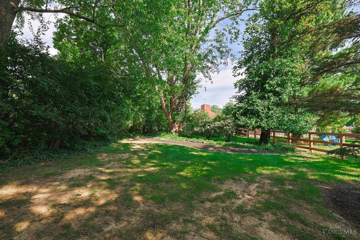 7306 Redondo Court, Madeira, OH, 45243 — photo 28