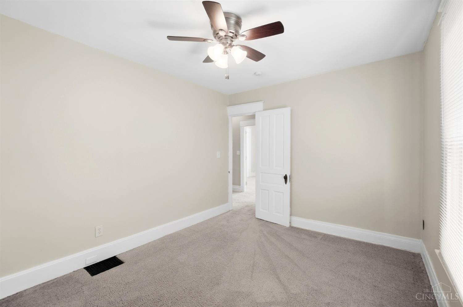 3442 Cardiff Avenue, Cincinnati, OH, 45209 — photo 33