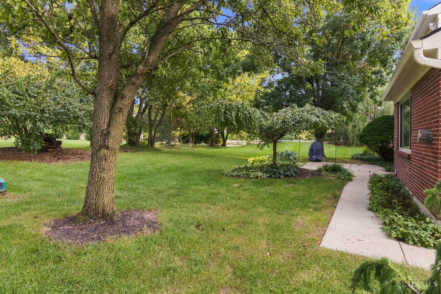 4741 Flagstone Drive, Mason, OH, 45040 — photo 26