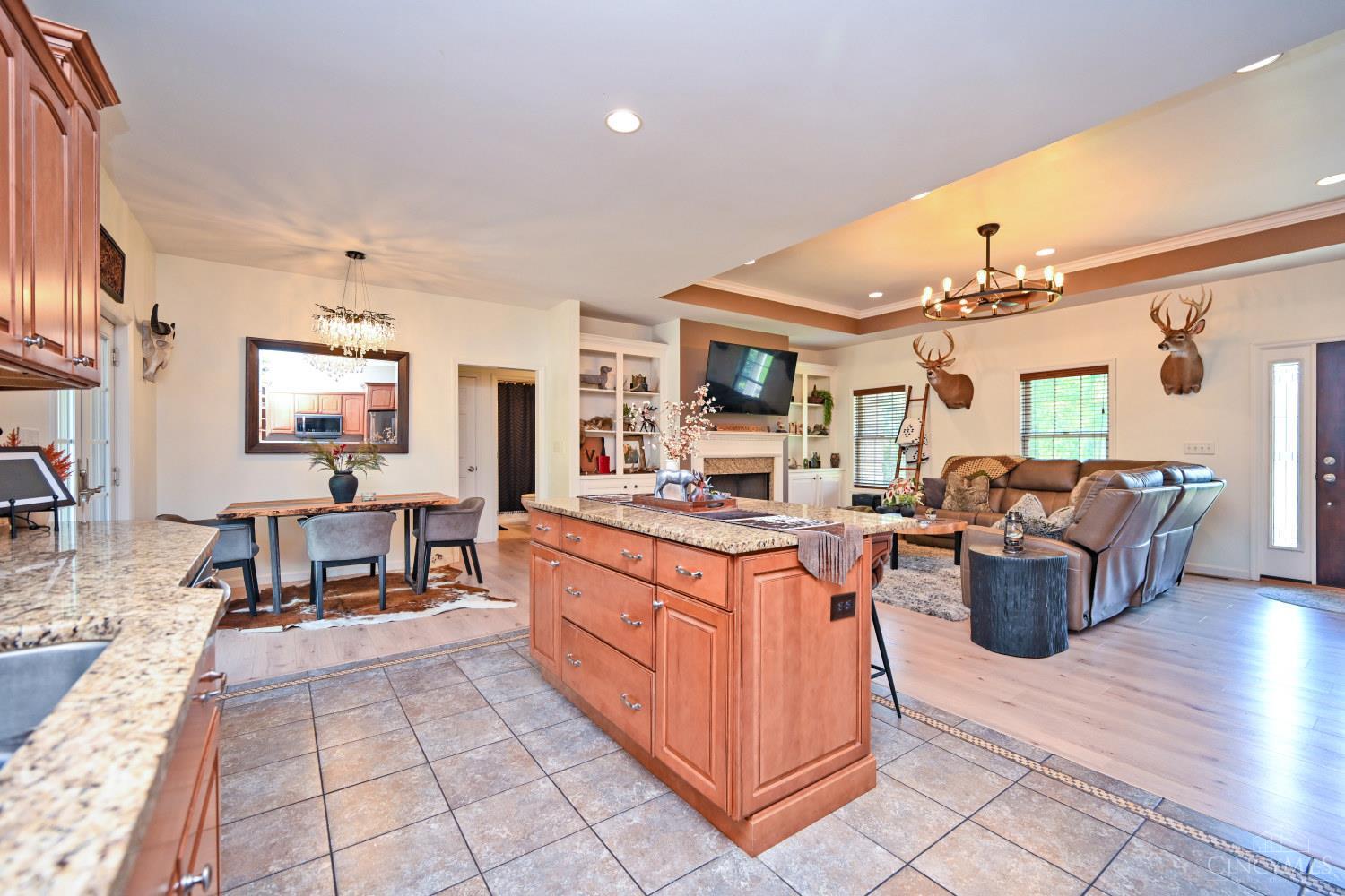 6476 Cedar Lake Lane, Goshen Twp, OH, 45140 — photo 23