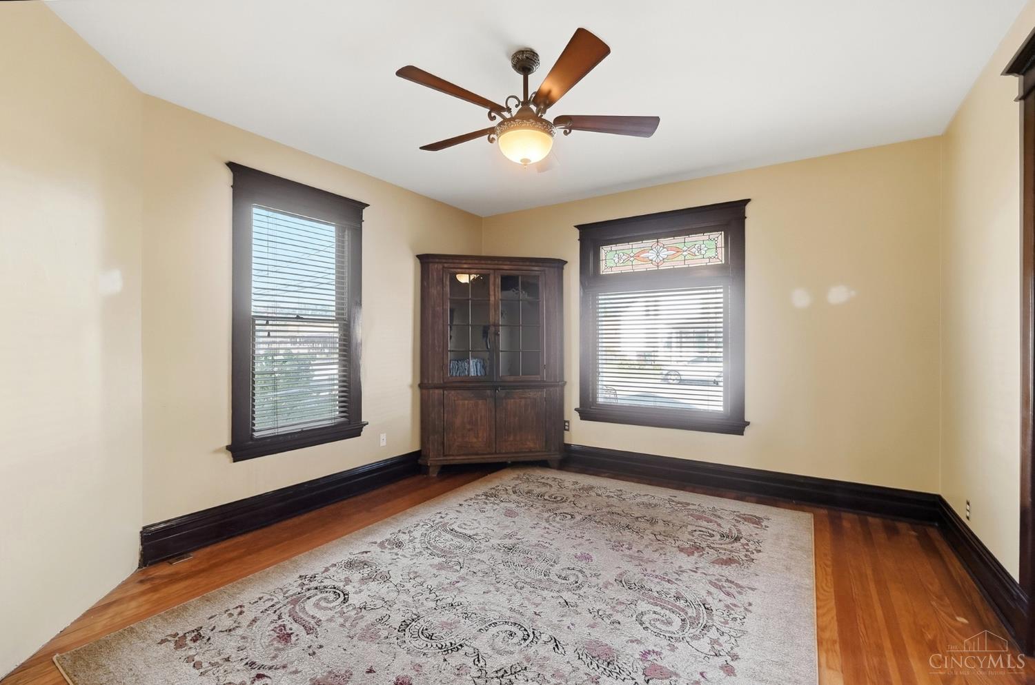 300 Reading Road, Mason, OH, 45040 — photo 24