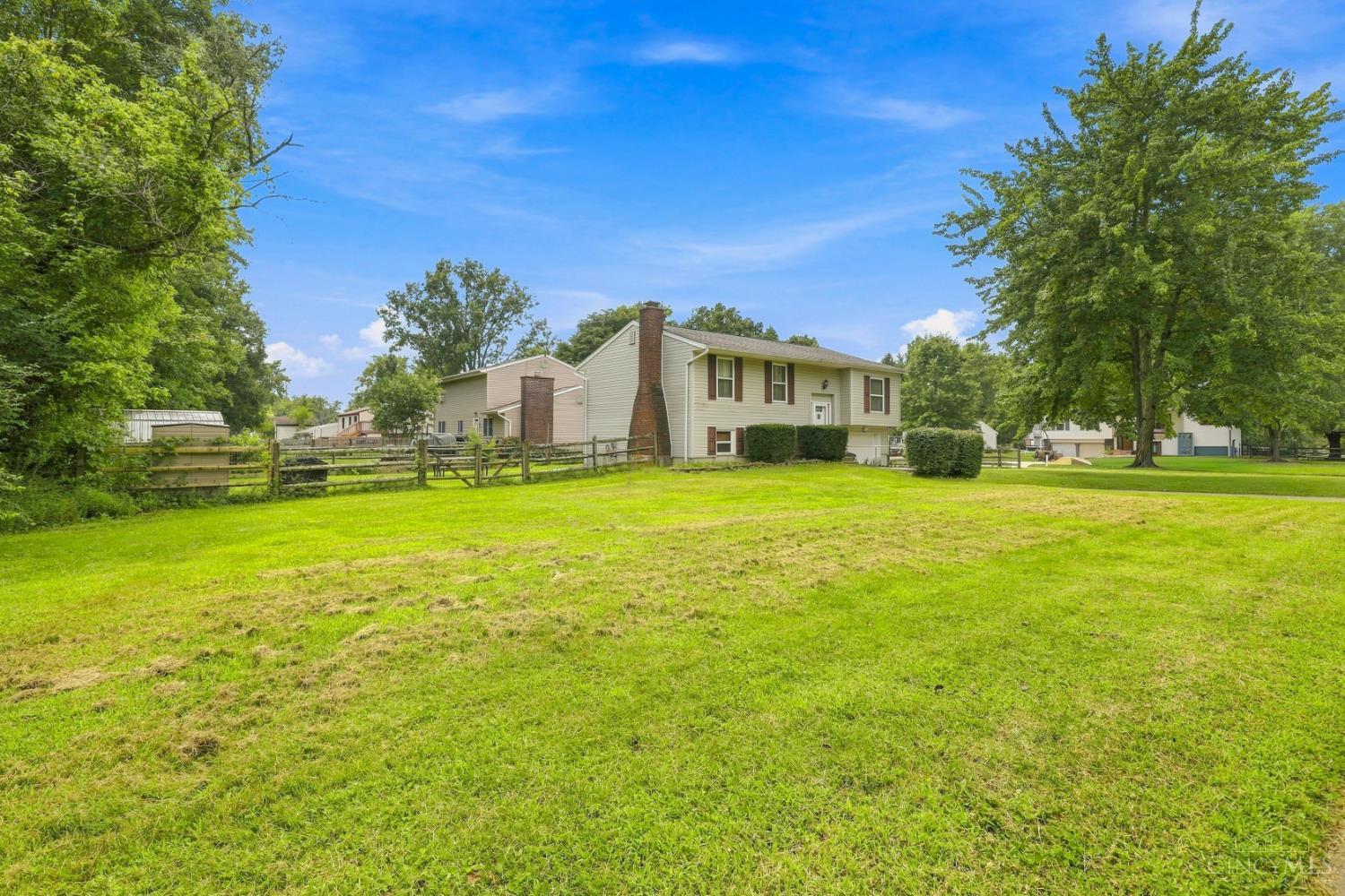 1277 Blue Ridge Way, Miami Twp, OH, 45150 — photo 51