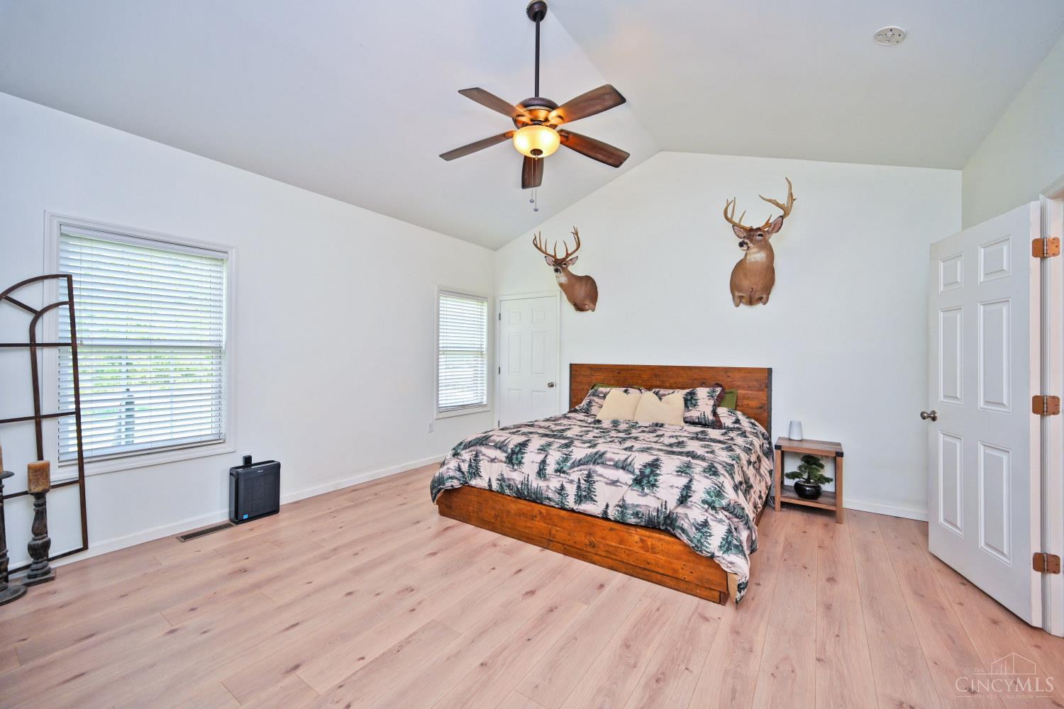 6476 Cedar Lake Lane, Goshen Twp, OH, 45140 — photo 28