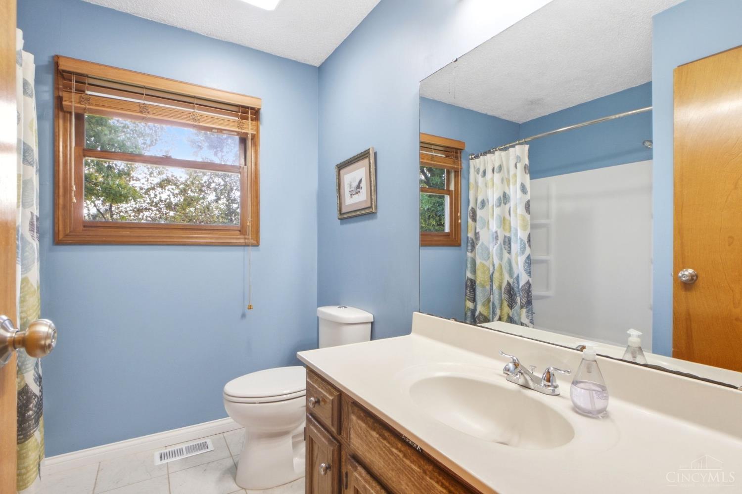 6091 Blueberry Drive, Liberty Twp, OH, 45011 — photo 24