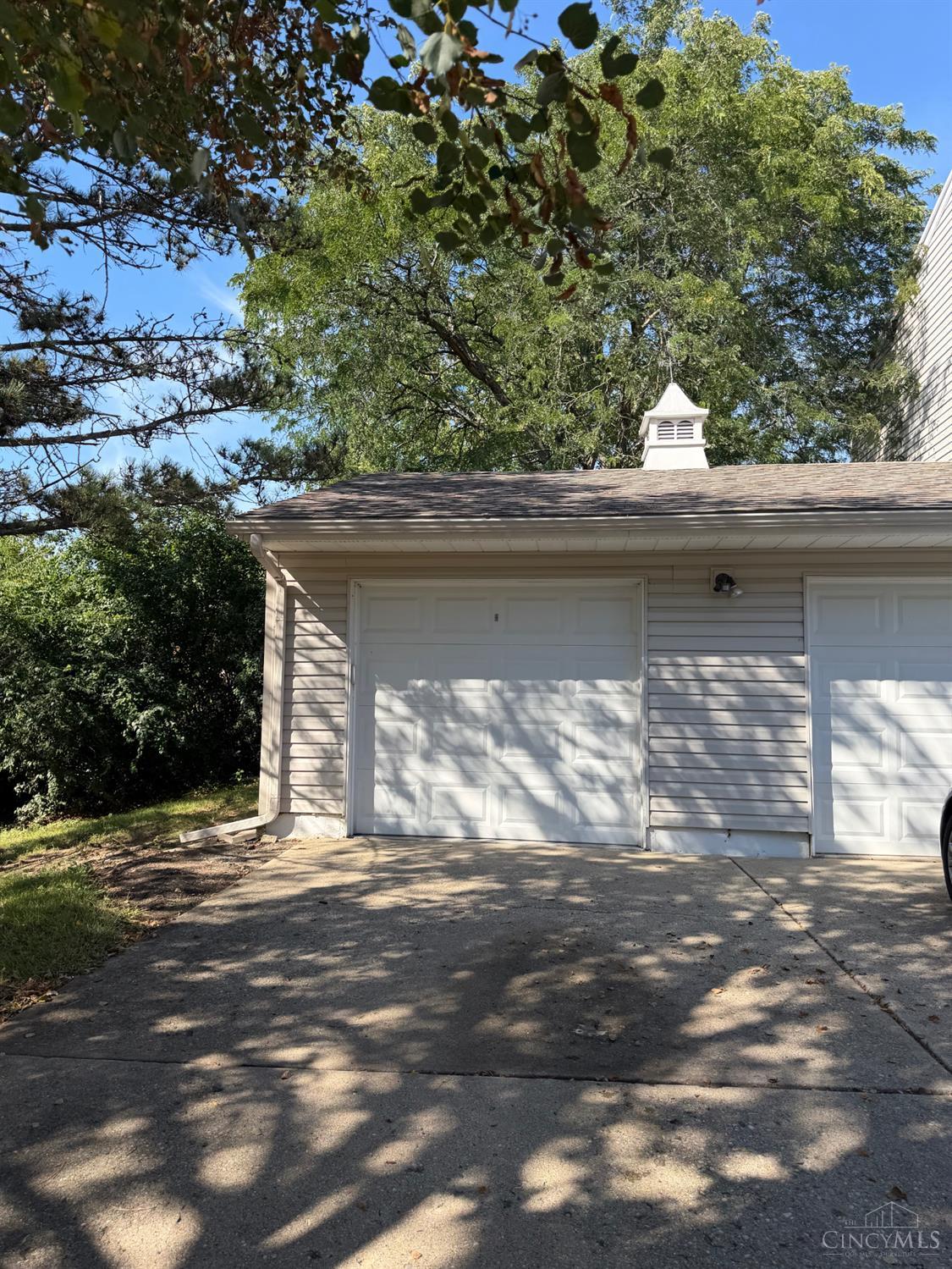 Photo 4 of Townhouse for sale at 407 Gwinnett Cmns, Washington Twp, OH 45459 | MLS# 1894198 | Listing updated on 2026-09-17