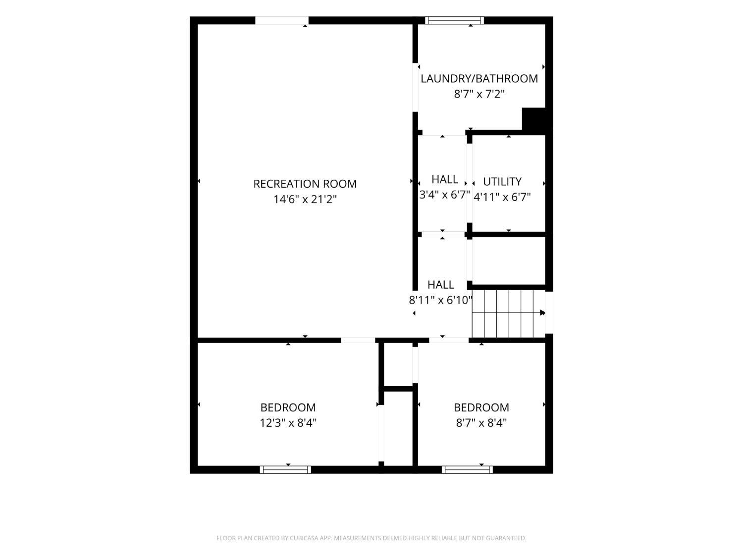 7483 Horizon Hill Drive, Clearcreek Twp., OH, 45066 — photo 42