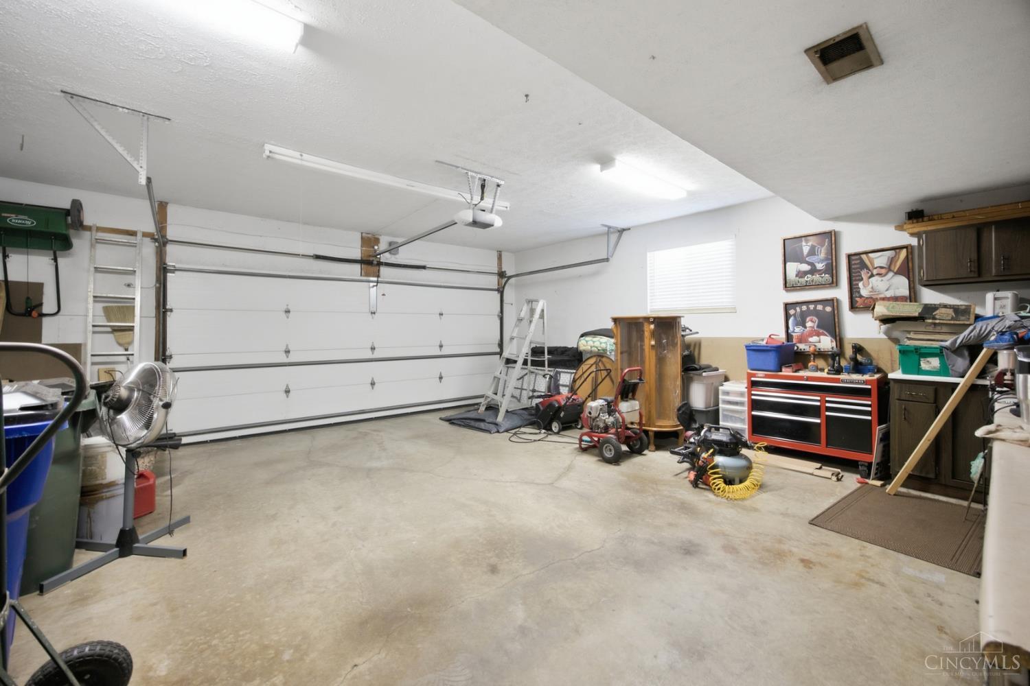 1774 NW Washington Boulevard, Hamilton, OH, 45013 — photo 43