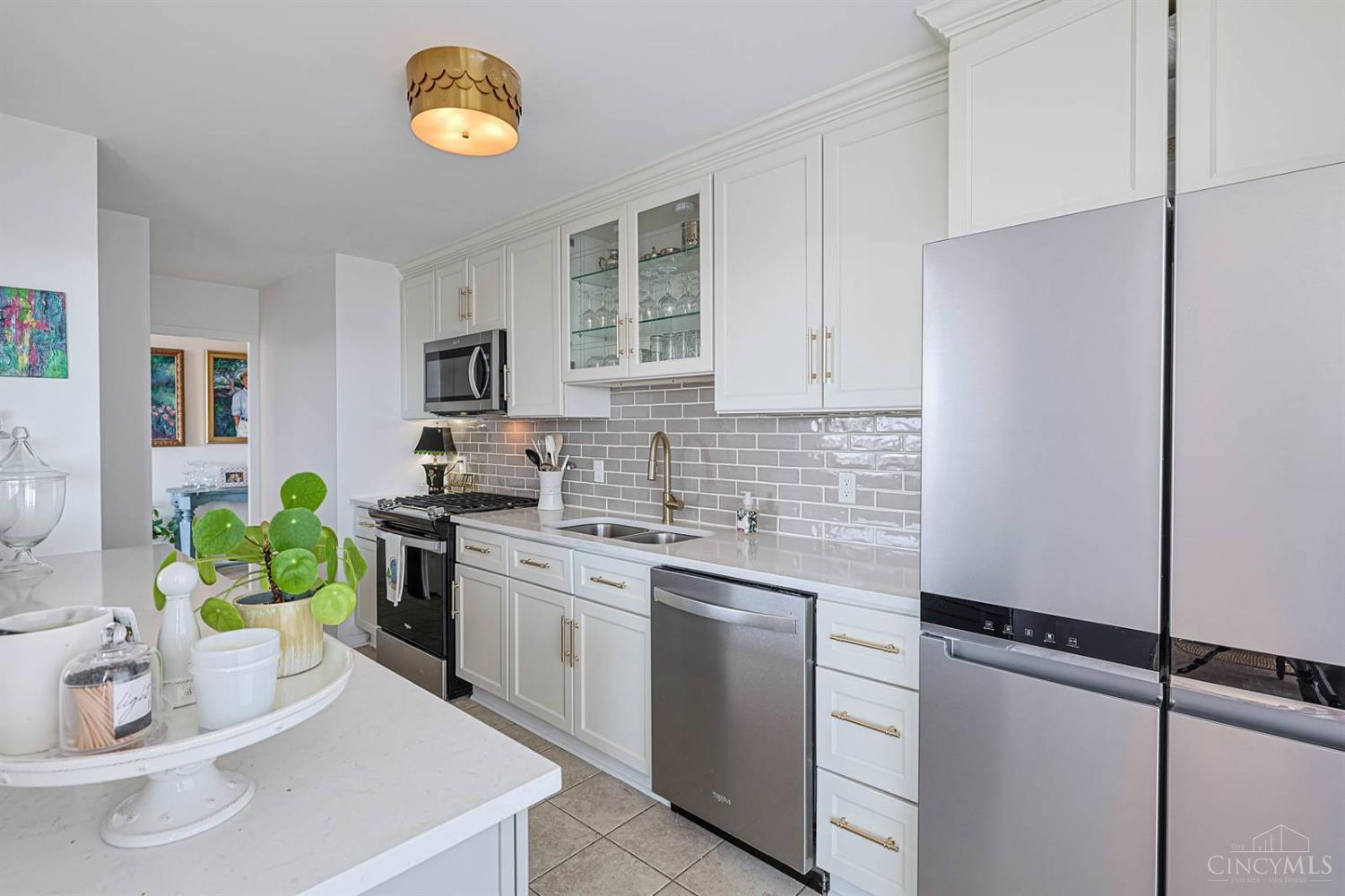 2324 Madison Road #1003, Cincinnati, OH, 45208 — photo 12