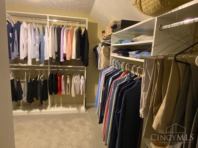 6421 Lewis Clark Trail, Sycamore Twp, OH, 45241 — photo 53