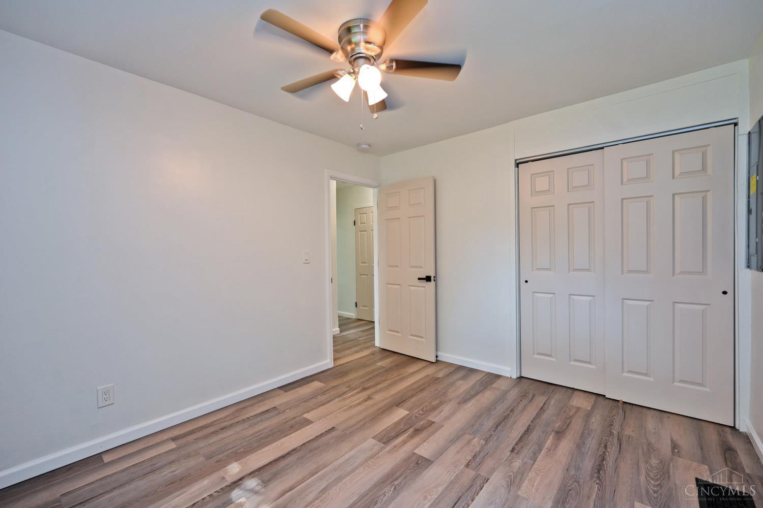 4473 Catalina Avenue, Trotwood, OH, 45416 — photo 29