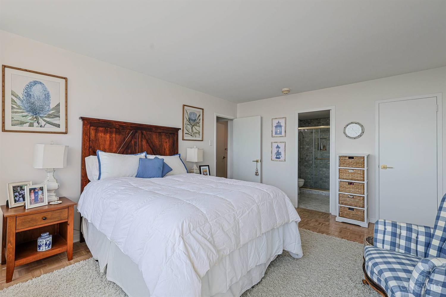 2324 Madison Road #1003, Cincinnati, OH, 45208 — photo 18