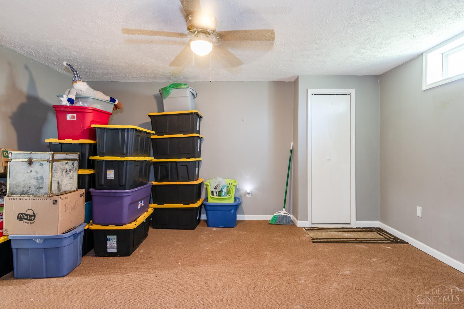 436 Thompson Drive, Fairborn, OH, 45324 — photo 33