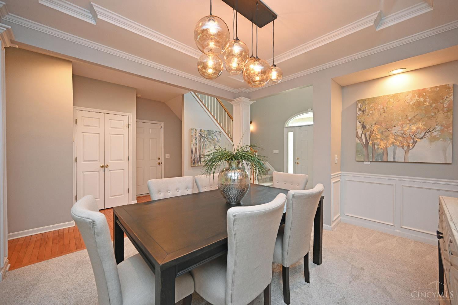 5005 Dovetail Lane, Cincinnati, OH, 45223 — photo 9