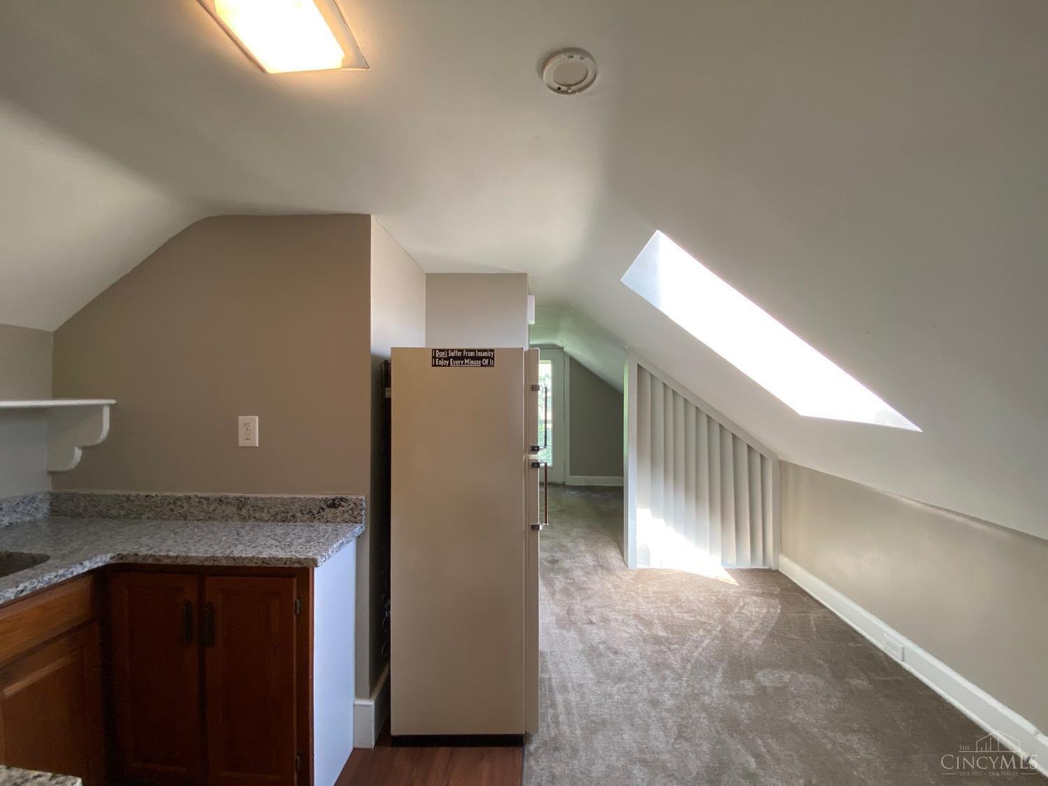 2806 Observatory Avenue, Cincinnati, OH, 45208 — photo 40