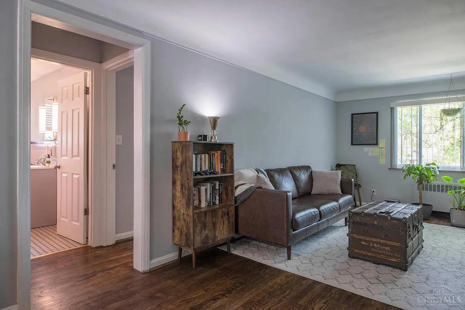 1735 Sutton Avenue, Cincinnati, OH, 45230 — photo 10