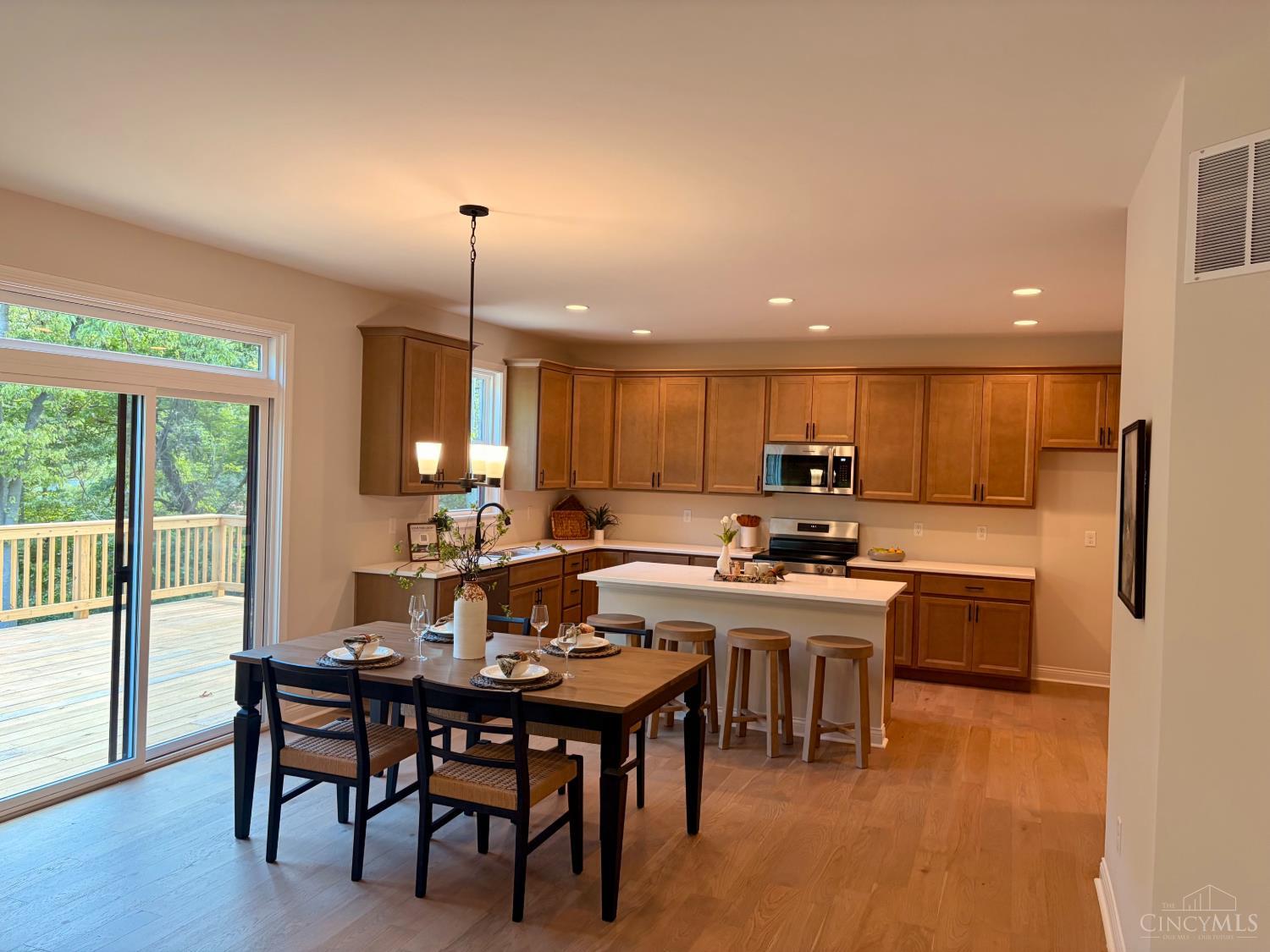 6690 Hitchingpost Lane, Anderson Twp, OH, 45230 — photo 4