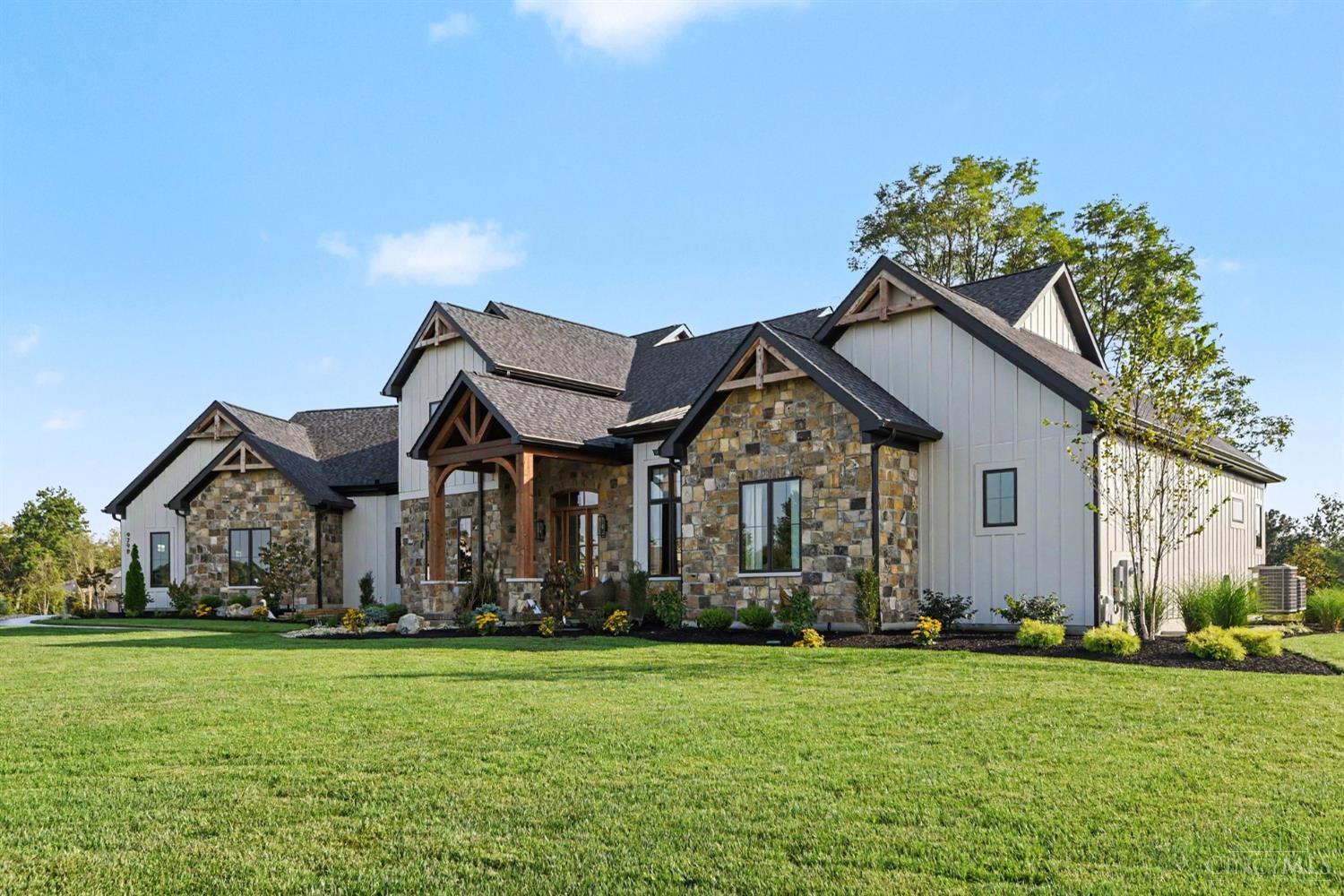 9798 Christian Court, Hamilton Twp, OH, 45140 — photo 49