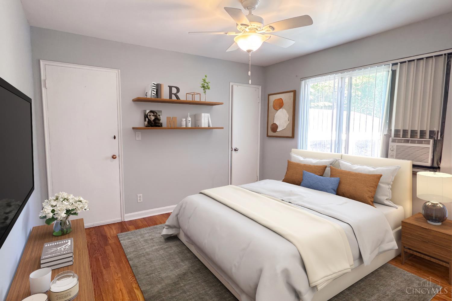 6026 Colter Avenue, Cincinnati, OH, 45230 — photo 9