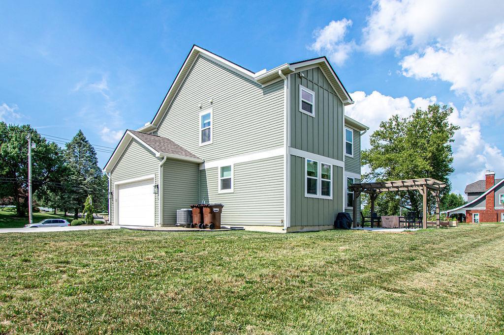 2621 Central Avenue, Middletown, OH, 45044 — photo 49