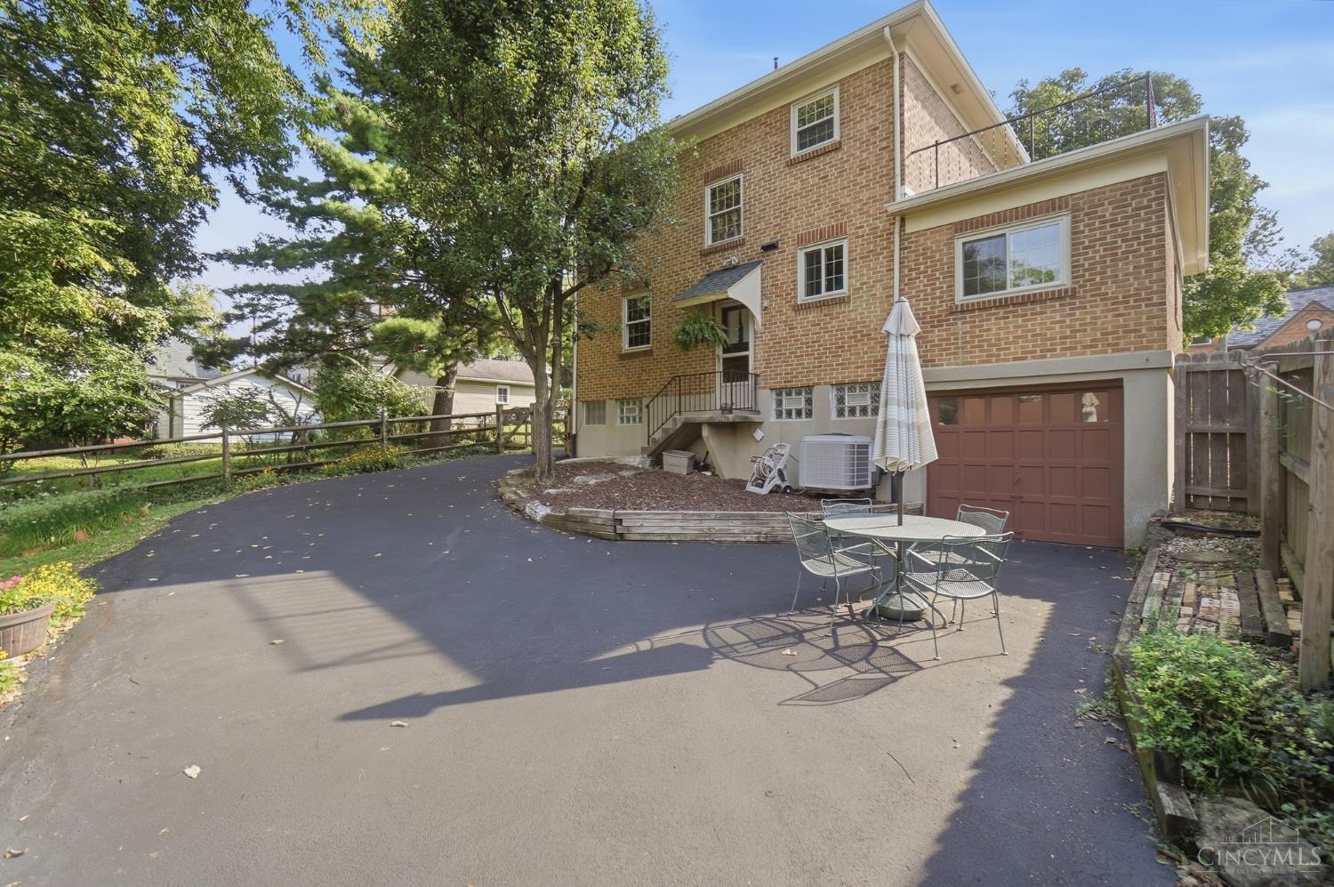 6309 Lisbon Avenue, Cincinnati, OH, 45213 — photo 44