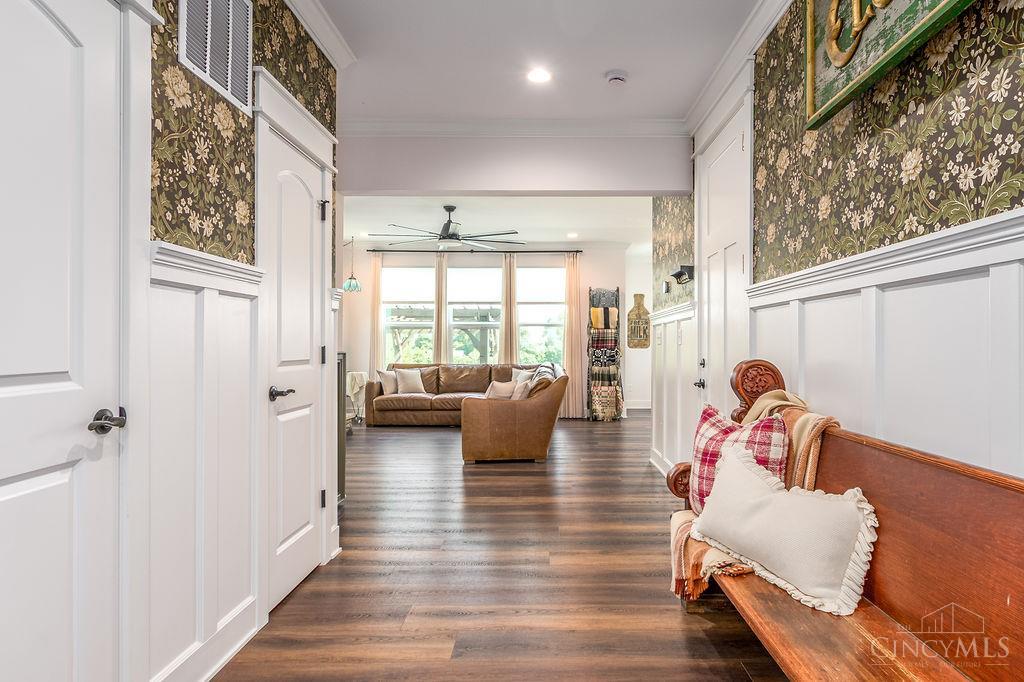 2621 Central Avenue, Middletown, OH, 45044 — photo 14
