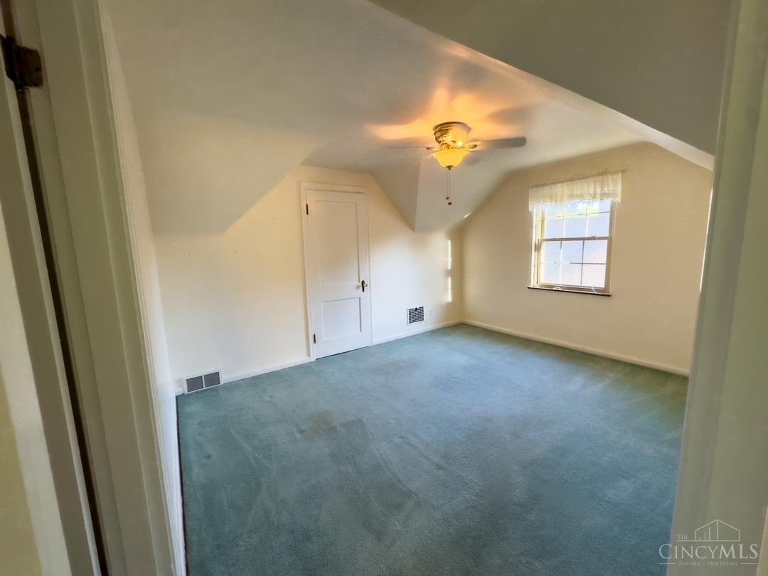 5923 Beacraft Avenue, Cincinnati, OH, 45213 — photo 14