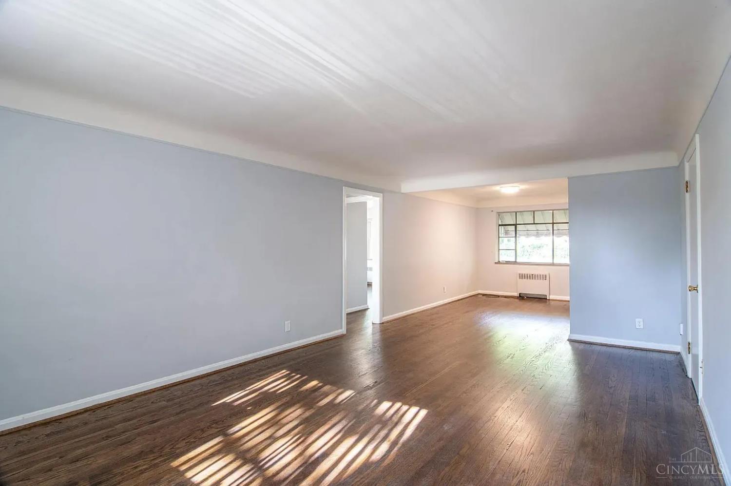 1735 Sutton Avenue, Cincinnati, OH, 45230 — photo 27