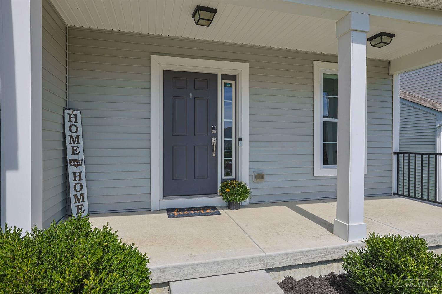 6778 Charlestown Lane, Deerfield Twp., OH, 45040 — photo 4