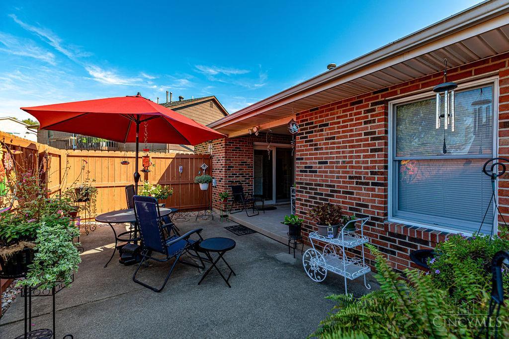 650 Leo Drive, Hamilton, OH, 45013 — photo 34