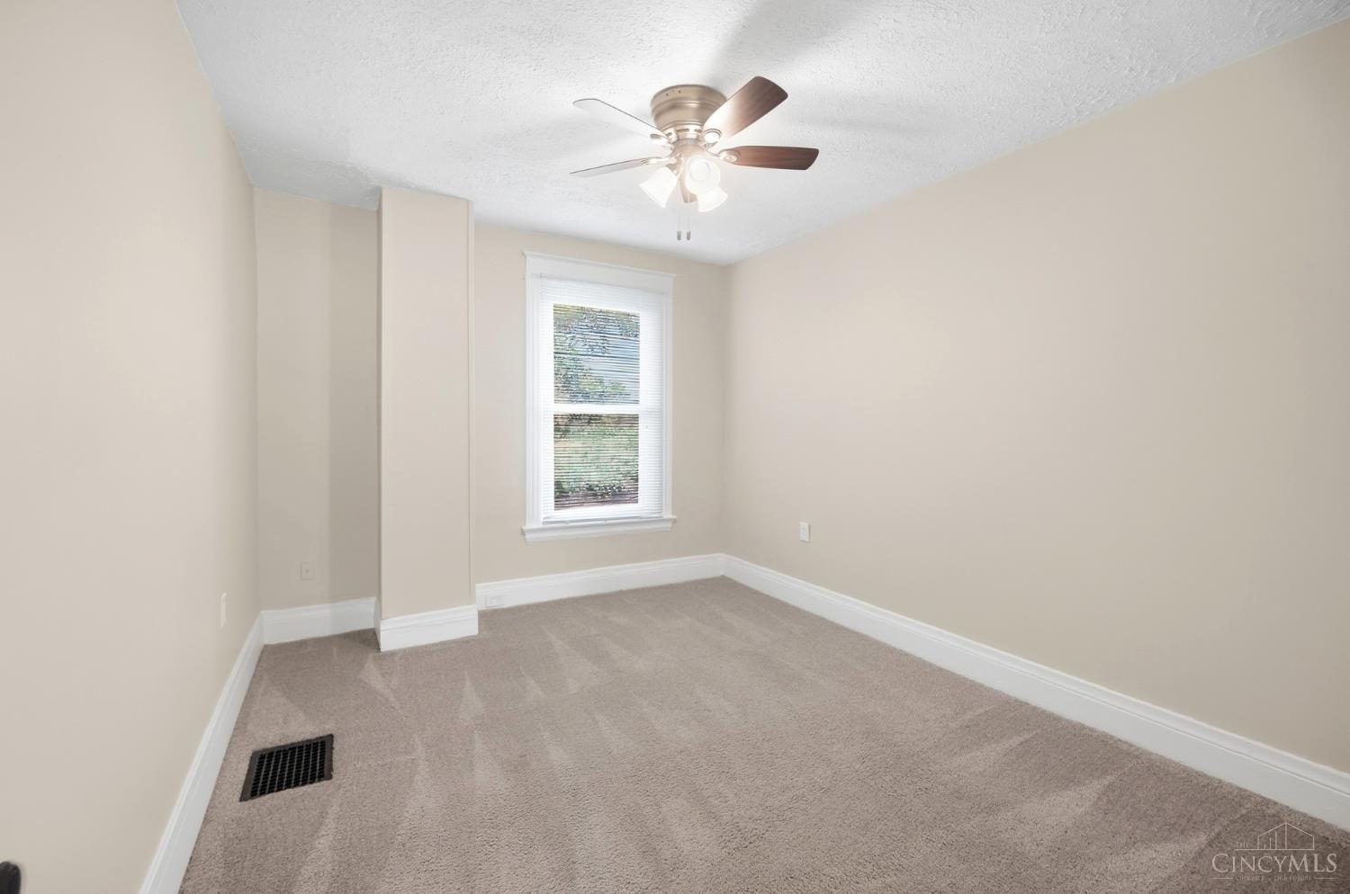 3442 Cardiff Avenue, Cincinnati, OH, 45209 — photo 30