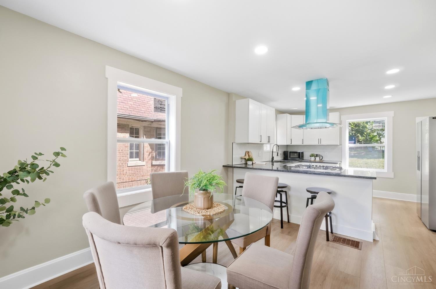 2235 North Bend Road, Cincinnati, OH, 45239 — photo 31