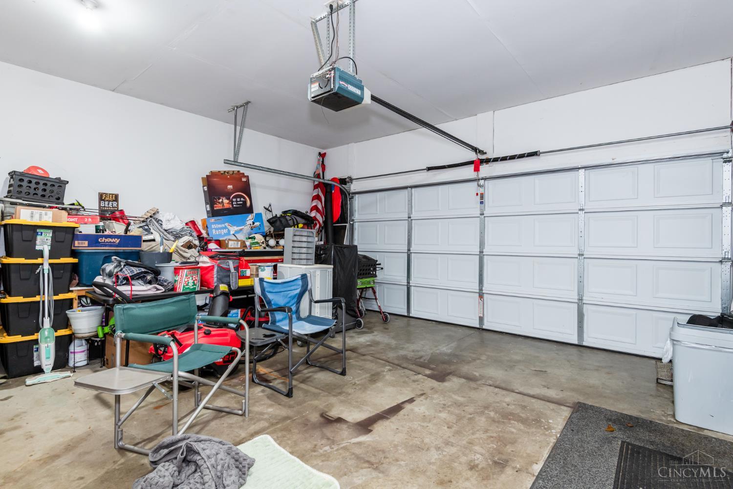 436 Thompson Drive, Fairborn, OH, 45324 — photo 39